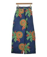 RHC Ron Herman（アールエイチシーロンハーマン）その他 青 サイズ:S レディース/2200662978039