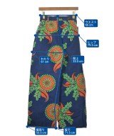 RHC Ron Herman（アールエイチシーロンハーマン）その他 青 サイズ:S レディース/2200662978039