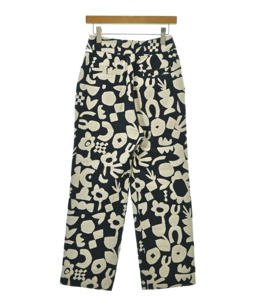 RHC Ron Herman（アールエイチシーロンハーマン）その他 紺 サイズ:S レディース/2200662978046