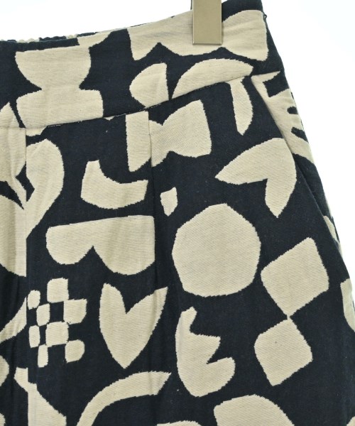 RHC Ron Herman（アールエイチシーロンハーマン）その他 紺 サイズ:S レディース/2200662978046