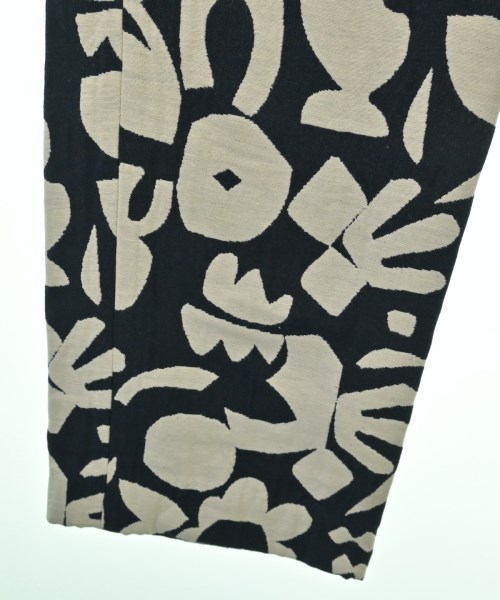 RHC Ron Herman（アールエイチシーロンハーマン）その他 紺 サイズ:S レディース/2200662978046