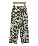 RHC Ron Herman（アールエイチシーロンハーマン）その他 紺 サイズ:S レディース/2200662978046