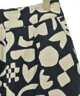 RHC Ron Herman（アールエイチシーロンハーマン）その他 紺 サイズ:S レディース/2200662978046