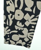 RHC Ron Herman（アールエイチシーロンハーマン）その他 紺 サイズ:S レディース/2200662978046