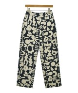 RHC Ron Herman パンツ（その他）