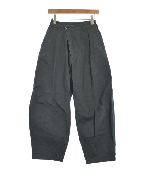 RHC Ron Herman(アールエイチシーロンハーマン)その他 黒 サイズ:XS/2200662978053