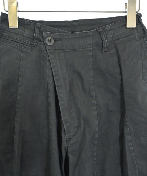 RHC Ron Herman（アールエイチシーロンハーマン）その他 黒 サイズ:XS レディース/2200662978053