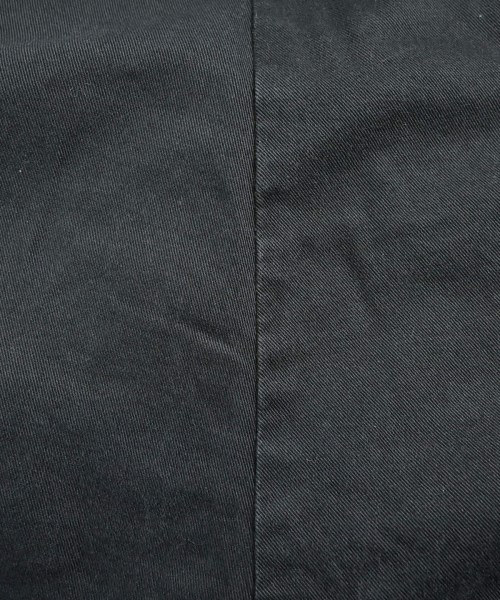 RHC Ron Herman（アールエイチシーロンハーマン）その他 黒 サイズ:XS レディース/2200662978053