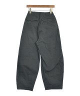 RHC Ron Herman（アールエイチシーロンハーマン）その他 黒 サイズ:XS レディース/2200662978053