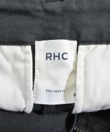 RHC Ron Herman（アールエイチシーロンハーマン）その他 黒 サイズ:XS レディース/2200662978053
