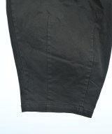 RHC Ron Herman（アールエイチシーロンハーマン）その他 黒 サイズ:XS レディース/2200662978053