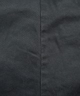 RHC Ron Herman（アールエイチシーロンハーマン）その他 黒 サイズ:XS レディース/2200662978053