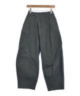 RHC Ron Herman パンツ（その他）