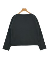 RHC Ron Herman（アールエイチシーロンハーマン）スウェット 黒 サイズ:S レディース/2200664958121