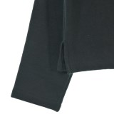 RHC Ron Herman（アールエイチシーロンハーマン）スウェット 黒 サイズ:S レディース/2200664958121