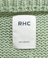 RHC Ron Herman（アールエイチシーロンハーマン）カーディガン 緑 サイズ:S レディース/2200664958138