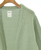 RHC Ron Herman（アールエイチシーロンハーマン）カーディガン 緑 サイズ:S レディース/2200664958138