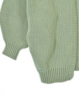 RHC Ron Herman（アールエイチシーロンハーマン）カーディガン 緑 サイズ:S レディース/2200664958138