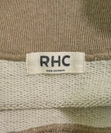 RHC Ron Herman（アールエイチシーロンハーマン）スウェット ベージュ サイズ:-(M位) レディース/2200666564078