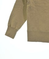 RHC Ron Herman（アールエイチシーロンハーマン）スウェット ベージュ サイズ:-(M位) レディース/2200666564078