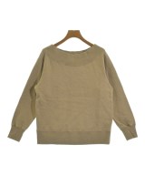 RHC Ron Herman スウェット