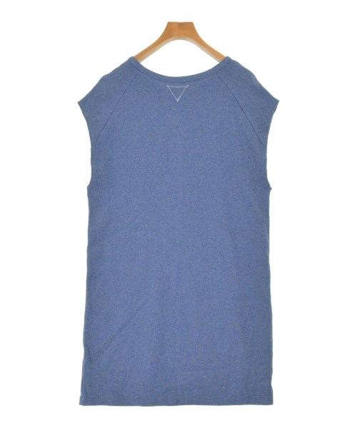 RHC Ron Herman（アールエイチシーロンハーマン）ワンピース 青 サイズ:F レディース/2200666564085