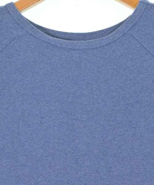 RHC Ron Herman（アールエイチシーロンハーマン）ワンピース 青 サイズ:F レディース/2200666564085