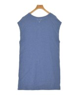 RHC Ron Herman（アールエイチシーロンハーマン）ワンピース 青 サイズ:F レディース/2200666564085