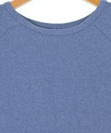 RHC Ron Herman（アールエイチシーロンハーマン）ワンピース 青 サイズ:F レディース/2200666564085