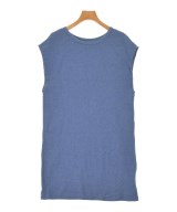 RHC Ron Herman ワンピース