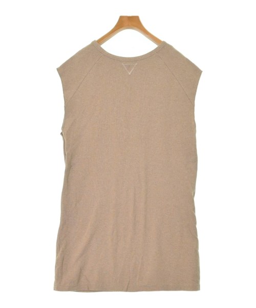 RHC Ron Herman（アールエイチシーロンハーマン）ワンピース ベージュ サイズ:F レディース/2200666564092