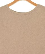 RHC Ron Herman（アールエイチシーロンハーマン）ワンピース ベージュ サイズ:F レディース/2200666564092