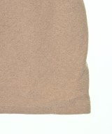 RHC Ron Herman（アールエイチシーロンハーマン）ワンピース ベージュ サイズ:F レディース/2200666564092