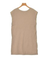 RHC Ron Herman ワンピース