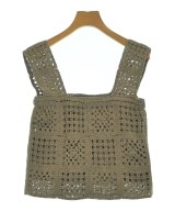 RHC Ron Herman ベスト