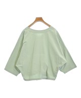 RHC Ron Herman（アールエイチシーロンハーマン）ブラウス 緑 サイズ:S レディース/2200666564115