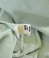 RHC Ron Herman（アールエイチシーロンハーマン）ブラウス 緑 サイズ:S レディース/2200666564115