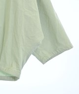 RHC Ron Herman（アールエイチシーロンハーマン）ブラウス 緑 サイズ:S レディース/2200666564115