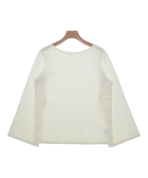 RHC Ron Herman(アールエイチシーロンハーマン)Tシャツ・カットソー 白 サイズ:S/2200666564122