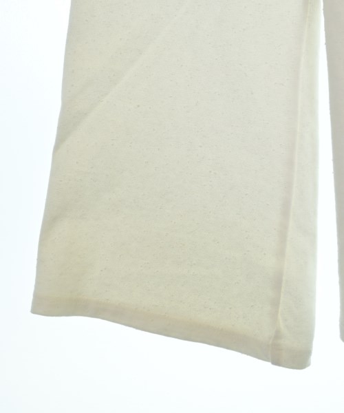 RHC Ron Herman（アールエイチシーロンハーマン）Tシャツ・カットソー 白 サイズ:S レディース/2200666564122