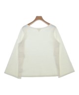 RHC Ron Herman（アールエイチシーロンハーマン）Tシャツ・カットソー 白 サイズ:S レディース/2200666564122