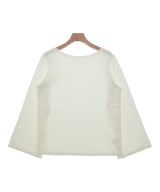 RHC Ron Herman Tシャツ・カットソー