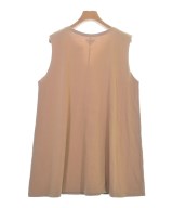 RHC Ron Herman（アールエイチシーロンハーマン）Tシャツ・カットソー 茶 サイズ:F レディース/2200666564139