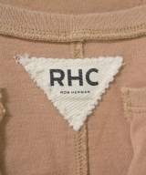RHC Ron Herman（アールエイチシーロンハーマン）Tシャツ・カットソー 茶 サイズ:F レディース/2200666564139