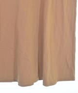 RHC Ron Herman（アールエイチシーロンハーマン）Tシャツ・カットソー 茶 サイズ:F レディース/2200666564139