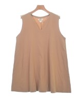 RHC Ron Herman Tシャツ・カットソー