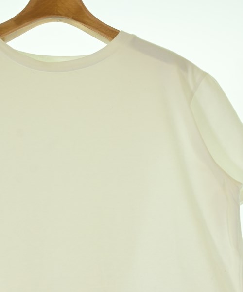 RHC Ron Herman（アールエイチシーロンハーマン）ワンピース 白 サイズ:S レディース/2200666564160