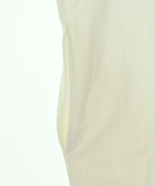 RHC Ron Herman（アールエイチシーロンハーマン）ワンピース 白 サイズ:S レディース/2200666564160