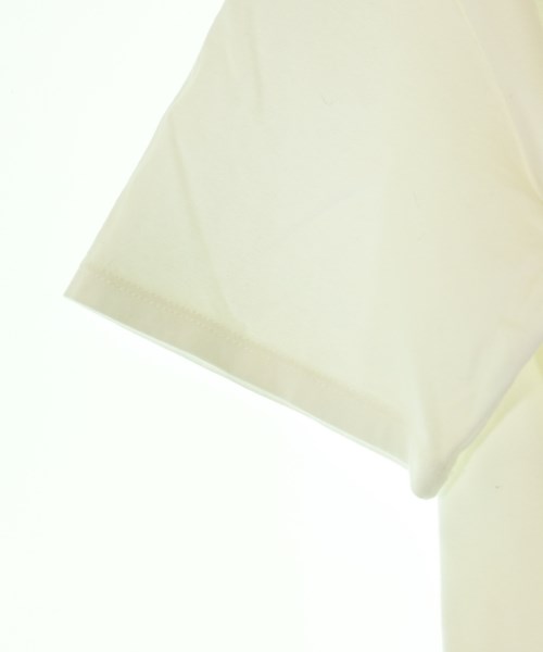 RHC Ron Herman（アールエイチシーロンハーマン）ワンピース 白 サイズ:S レディース/2200666564160