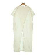 RHC Ron Herman（アールエイチシーロンハーマン）ワンピース 白 サイズ:S レディース/2200666564160